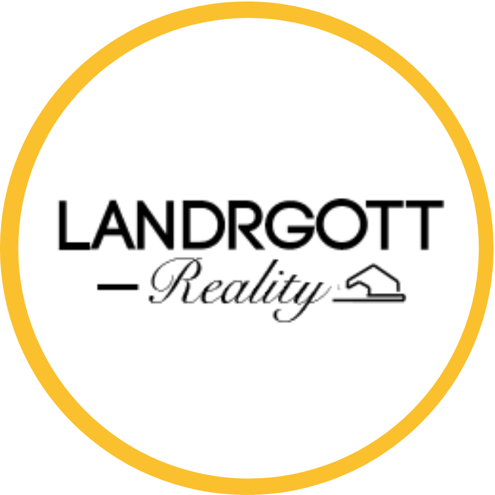 Landrgott Reality s.r.o. - Next Reality Praha 6